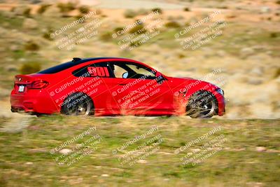 media/Feb-10-2024-Speed Ventures (Sat) [[60d640a62a]]/Green Group/Session 2 (Turn 3)/
